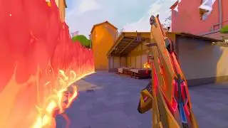 i click heads
