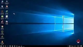 How To Uninstall | Complete Remove MinGw Application in Windows