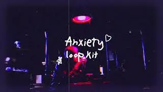 [FREE] SAD GUITAR LOOP KIT 