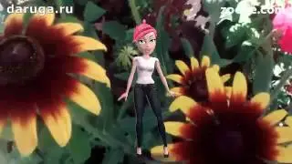 Мужчины делятся на два типа...