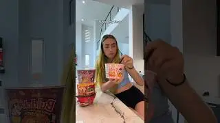 ramen burns go cra z