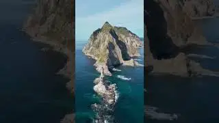 Курильские острова, маяк Анива. Авторские путешествия! Красные Шапки Кусто!