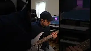 This Neo Soul Chord Progression Is Definitely Worth Learning