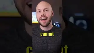 The Problem with PC Gaming