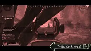 APEX LEGEND JOJO#1