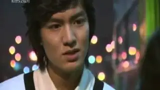 Charice - I Did It For You