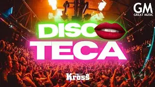 MIX YANDEL 150 🔥😈 MIX DISCOTECA #8 (MI GATA, GATO DE NOCHE, PERREA KTM, MINI MINI, EN LA CAMA Y MAS)