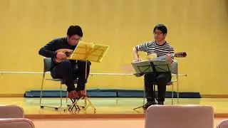 マリオネット「RURU」