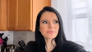 Я здесь.. 💁🏻‍♀️