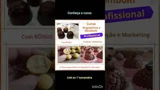 📸como fotografar doces para redes sociais