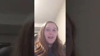 Just checking