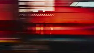 Foo Fighters - Everlong (Proluction Remix)