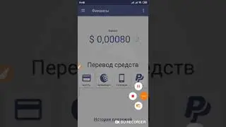 Как заработать без вложений 1