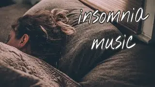 Relax music for yoga sleep and enjoyment