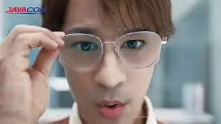 Jayacom X Huawei D16