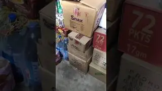 Kam Khatam hi nahi hota #shorts
