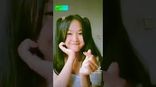 Tiktok story //bajang jegeg bali 💞