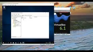 Connecting Computers to an Active Directory Domain using Domain Administrator User Credentials