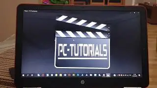 Instalacja kodi na komputer WRZESIEN 2018