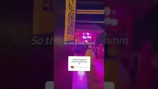 Momento único en una Boda | Fotomatón y Más
