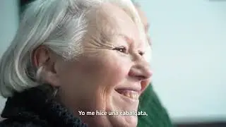 Más turismo, más trabajo