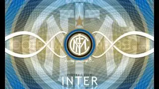 ♪ Inter Theme Song - Pazza Inter Amala ♪