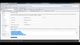 2.WP-SEO-Optimization (How to optimize your wordpress blog with SEO)