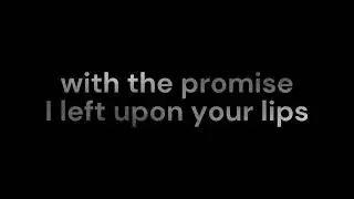 Some Love Remains (with lyrics) by Nicholas Law