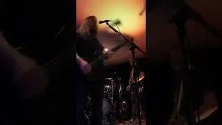 STUBORA #Live #metal #metalrock  #rock #heavymetal #music #alternativemetal #rockmusic #heavy