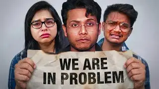 When YouTubers Mess With Film Makers..!