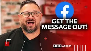 How To Create Effective Church Facebook Ads
