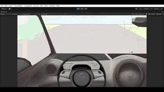 Grome: Car Chase | Game devlog part 3 | Test | gamedevpurvesh | Zombie game
