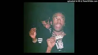 Playboi Carti - Two Out (Ft. Lil Uzi Vert) (READ DESCRIPTION)