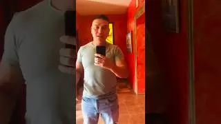 Концерт Бада Чимидова 1 августа в ресторане «Легенда»