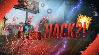 Highlights Headshot Vivo Y19 🎯 Free Fire Highlights 🔥