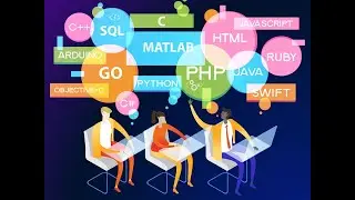 A program to calculate bill of a job work