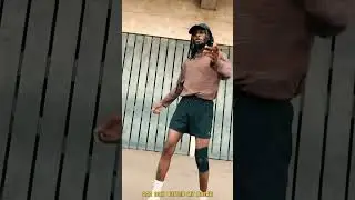Bobby Ibo ft Dizzy Daystop - Look Away ( Visualizer )