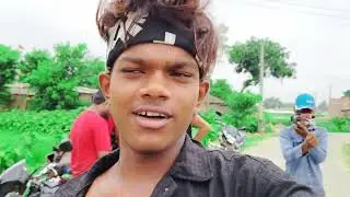 CID part-2 shooting time 📷 || जल्दी देखो गरीब 😭 का शूटिंग कैसे होता है। #video #vlog #comedy