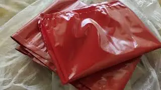 Распаковка Закваска для сыра Фермент для сыра Все для сыра Пажитник Сельская жизнь @zhyttya-v-seli