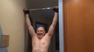 А мне сегодня пошёл 59-й годок)))