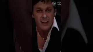 Работа на бусе в праздники. Driver's work, when all UE celebrated .