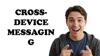 Can iPad Text Android?