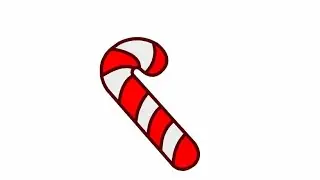The Christmas Gift ~ MtF TG TF ~ [Christmas Special]