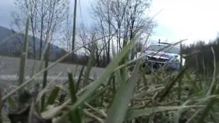 Alex Caffi Montecarlo 2011 - Irc - Fipoki