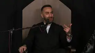 Imam Hassan (as) and Muawiya: Truth and Deceit