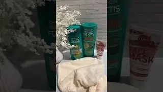 Покупки Магнит Косметик 🛍️