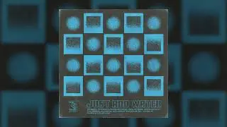 Vintage Soul Samples - Just Add Water