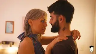Di mi nombre - Lapondé