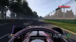 1.19.5
