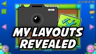 Revealing all of my unfinished projects (2019 to May 2020)